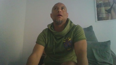 latinomulat1 — cam4でウェブカムモデルオンライン