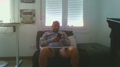 latinomulat1 — cam4でウェブカムモデルオンライン