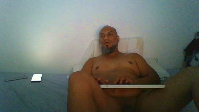 latinomulat1 — Cam4 stream photo (Jul 2026)