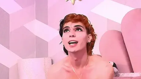 KylieMonnett — stripchat