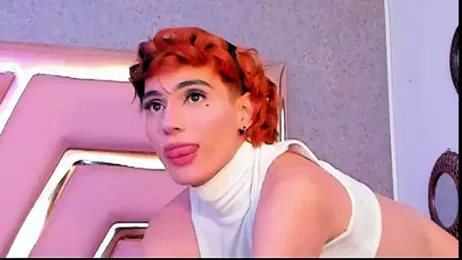 KylieMonnett — Stripchat stream photo (Feb 2026)