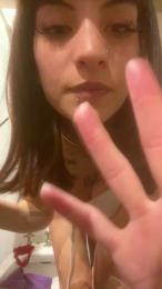 Kendaal777 — cam4でウェブカムモデルオンライン