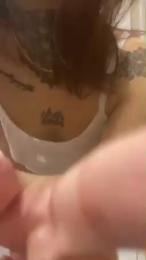 Kendaal777 — Cam4 profile photo