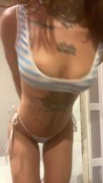 Kendaal777 — Cam4 stream photo (Aug 2026)