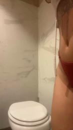 Kendaal777 — Cam4 stream photo (Aug 2026)