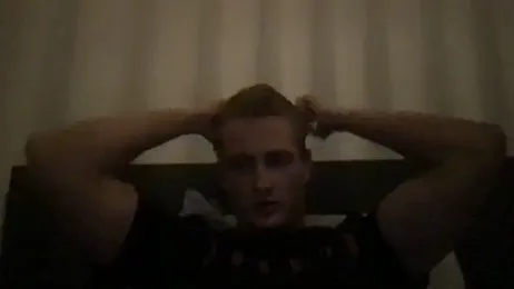 dirtyBent — Stripchat stream photo (Mar 2026)