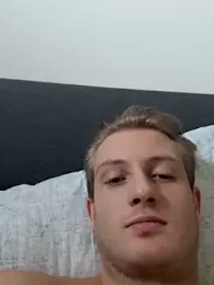 dirtyBent — Stripchat stream photo (Mar 2026)