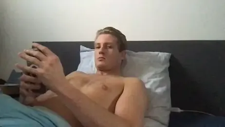 dirtyBent — Stripchat stream photo (Mar 2026)