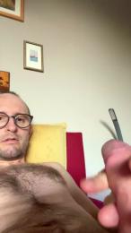 jobfeublanc — cam4でウェブカムモデルオンライン