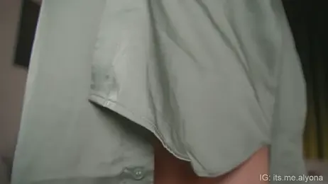 Alyonaqueen_ — Stripchat stream photo (Mar 2026)