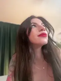 Alyonaqueen_ — Stripchat stream photo (Mar 2026)