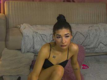 DarcieHaven — bongacams