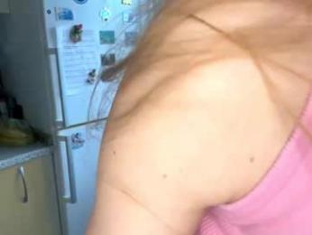 shirleepoma — chaturbate