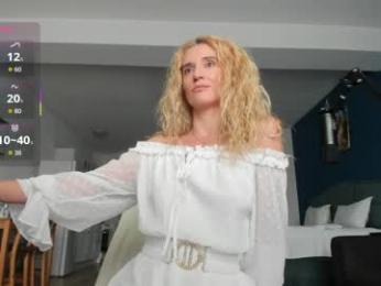 classynikki — chaturbate