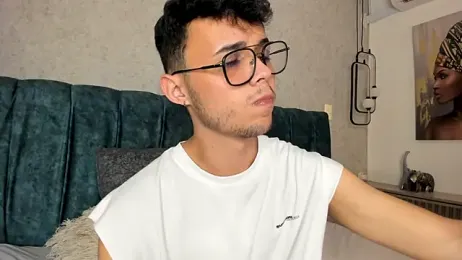 Alhan_Twink — Stripchat stream photo (Jun 2026)