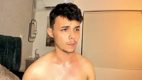 Alhan_Twink — Stripchat stream photo (Jun 2026)