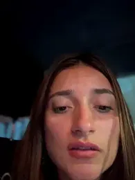 Jessysammy — Stripchat stream photo (Jun 2026)