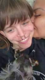 patitascaliente — Cam4 stream photo (Mar 2026)