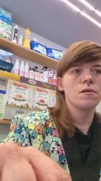 patitascaliente — Cam4 stream photo (Mar 2026)