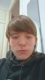 patitascaliente — Cam4 stream photo (Mar 2026)