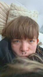 patitascaliente — cam4でウェブカムモデルオンライン