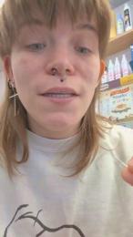 patitascaliente — Cam4 stream photo (Mar 2026)