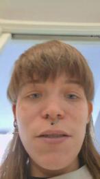 patitascaliente — Cam4 stream photo (Mar 2026)