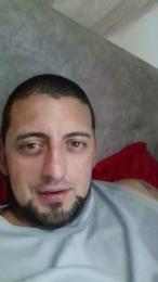 jack_01973 — Cam4 stream photo (Dec 2025)