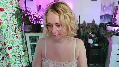 xzoeyryanx — Stripchat stream photo (May 2026)