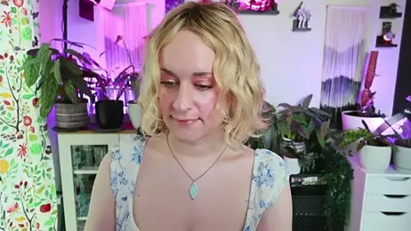 xzoeyryanx — Stripchat profile photo