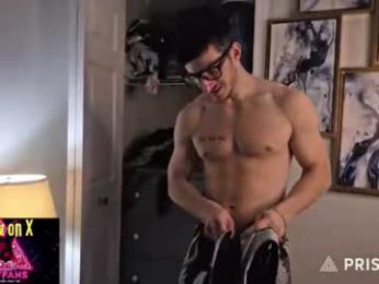 hardselfone — chaturbateでウェブカムモデルオンライン