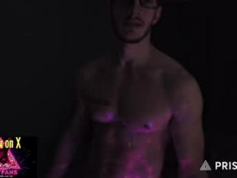 hardselfone — chaturbateでウェブカムモデルオンライン