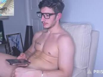 hardselfone — chaturbateでウェブカムモデルオンライン