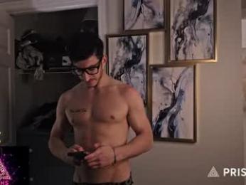 hardselfone — chaturbateでウェブカムモデルオンライン