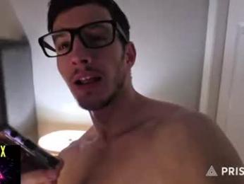hardselfone — chaturbateでウェブカムモデルオンライン