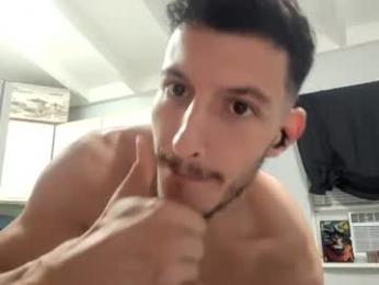 hardselfone — chaturbateでウェブカムモデルオンライン