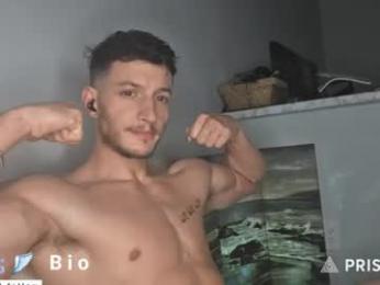 hardselfone — chaturbateでウェブカムモデルオンライン