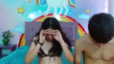 little_submissive18 — Stripchat stream photo (Nov 2023)