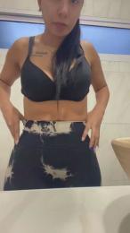 aguztima — Cam4 stream photo (Aug 2026)