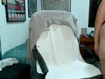 conejero_37 — chaturbateでウェブカムモデルオンライン