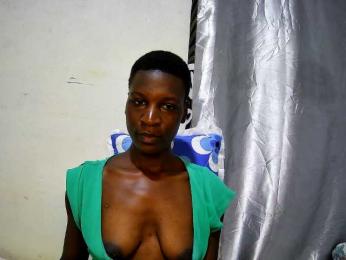 sexy-tania1 — bongacams