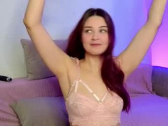 miamax88 — chaturbateでウェブカムモデルオンライン