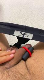 Solitario866 — cam4でウェブカムモデルオンライン