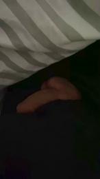 Solitario866 — Cam4 stream photo (Apr 2026)