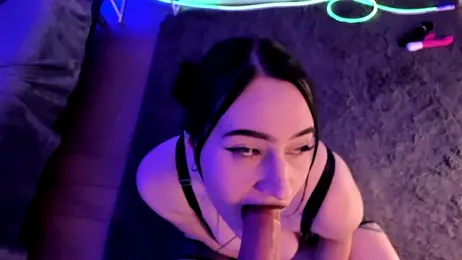 Miss_Mary_Lori — stripchat