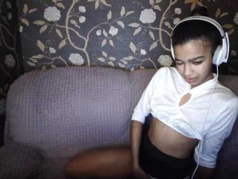 Xxassh — Bongacams stream photo (Feb 2026)