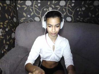 Xxassh — Bongacams stream photo (Feb 2026)