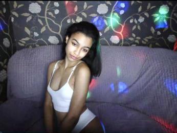 Xxassh — Bongacams stream photo (Feb 2026)