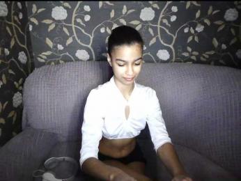 Xxassh — Bongacams stream photo (Feb 2026)