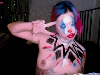 mymoonstar — Bongacams stream photo (Jun 2026)